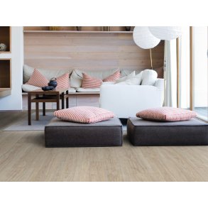 HARO Laminat Plank - Tritty 200 Aqua Eg Eleganza Cremehvid