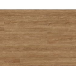 HARO Laminat Plank - Tritty 200 Aqua Eg Eleganza Natur