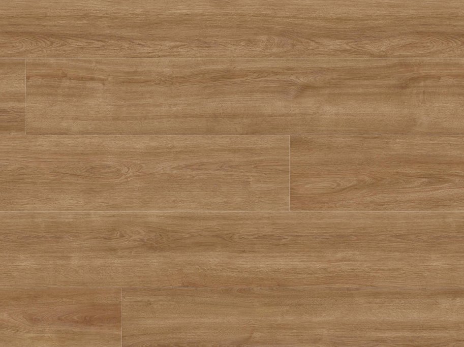 HARO Laminat Plank - Tritty 200 Aqua Eg Eleganza Natur