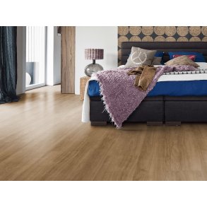 HARO Laminat Plank - Tritty 200 Aqua Eg Eleganza Natur