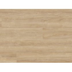 HARO Laminat Plank - Tritty 200 Aqua Eg Eleganza Puro
