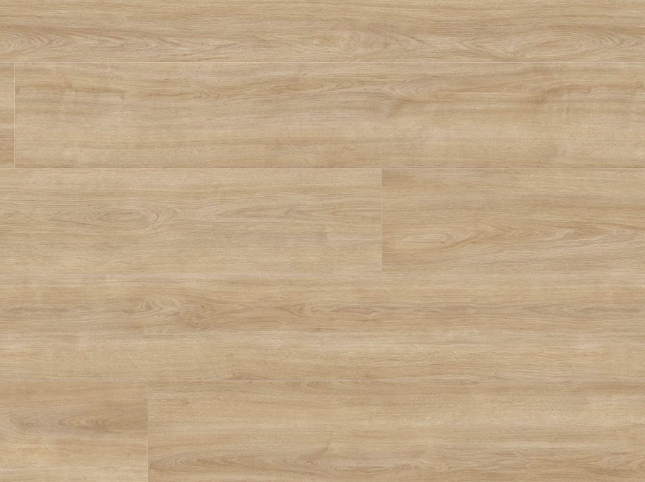 HARO Laminat Plank - Tritty 200 Aqua Eg Eleganza Puro