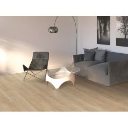 HARO Laminat Plank - Tritty 200 Aqua Eg Eleganza Puro