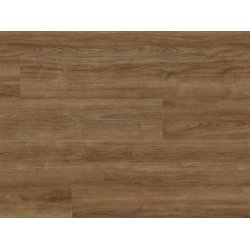 HARO Laminat Plank - Tritty 200 Aqua Eg Eleganza R�get