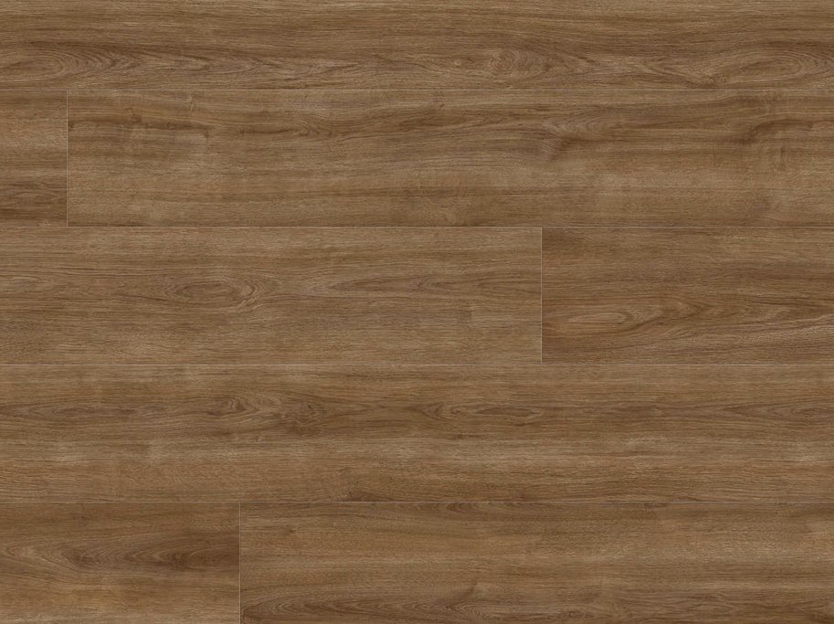 HARO Laminat Plank - Tritty 200 Aqua Eg Eleganza R�get