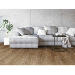 HARO Laminat Plank - Tritty 200 Aqua Eg Eleganza R�get