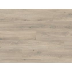 HARO Laminat Plank - Tritty 200 Aqua Eg Emilia Fl�jlsgr�