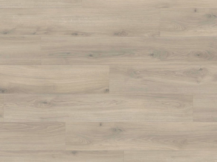 HARO Laminat Plank - Tritty 200 Aqua Eg Emilia Fl�jlsgr�