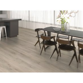 HARO Laminat Plank - Tritty 200 Aqua Eg Emilia Fl�jlsgr�