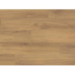 HARO Laminat Plank - Tritty 200 Aqua Eg Emilia Honning