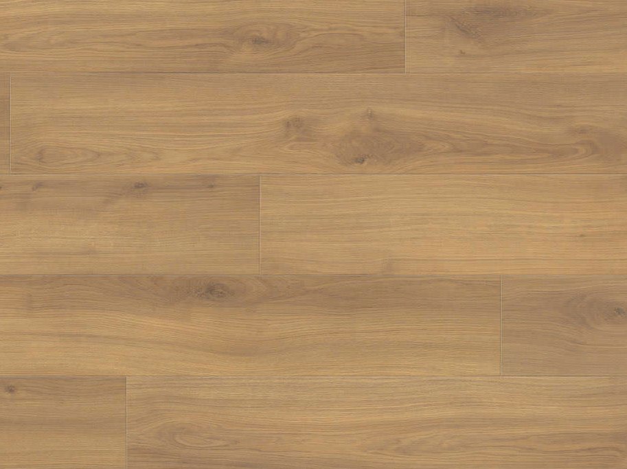 HARO Laminat Plank - Tritty 200 Aqua Eg Emilia Honning