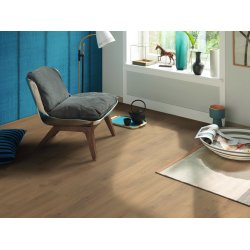 HARO Laminat Plank - Tritty 200 Aqua Eg Emilia Honning