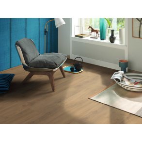 HARO Laminat Plank - Tritty 200 Aqua Eg Emilia Honning