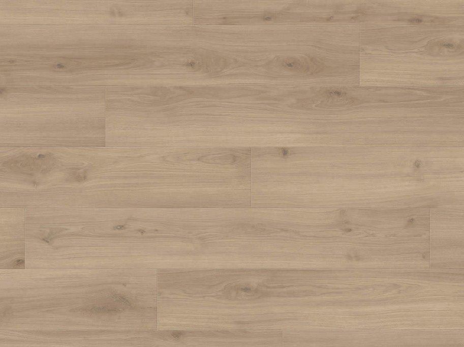 HARO Laminat Plank - Tritty 200 Aqua Eg Emilia Puro