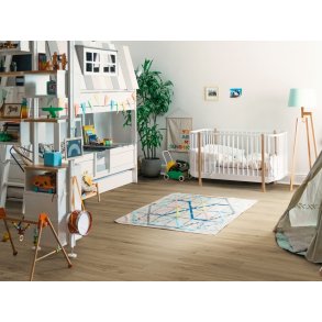 HARO Laminat Plank - Tritty 200 Aqua Eg Emilia Puro