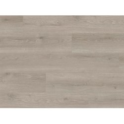 HARO Laminat Plank - Tritty 200 Aqua Eg Flavia Gr�