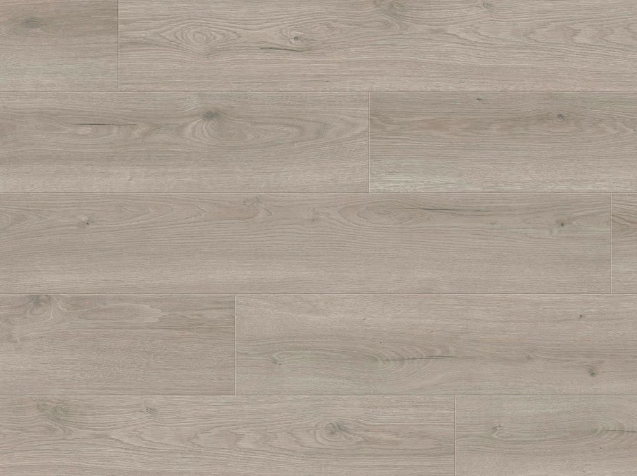 HARO Laminat Plank - Tritty 200 Aqua Eg Flavia Gr�