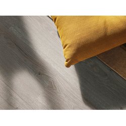 HARO Laminat Plank - Tritty 200 Aqua Eg Flavia Gr�