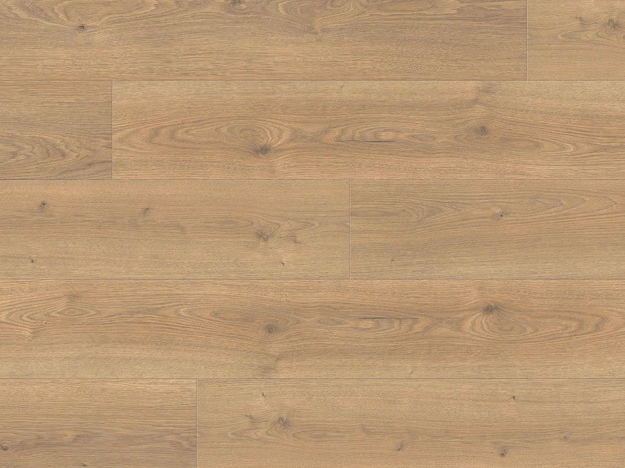 HARO Laminat Plank - Tritty 200 Aqua Eg Flavia Natur