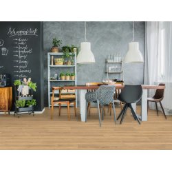 HARO Laminat Plank - Tritty 200 Aqua Eg Flavia Natur