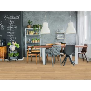 HARO Laminat Plank - Tritty 200 Aqua Eg Flavia Natur