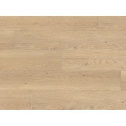 HARO Laminat Plank - Tritty 200 Aqua Eg Flavia Puro