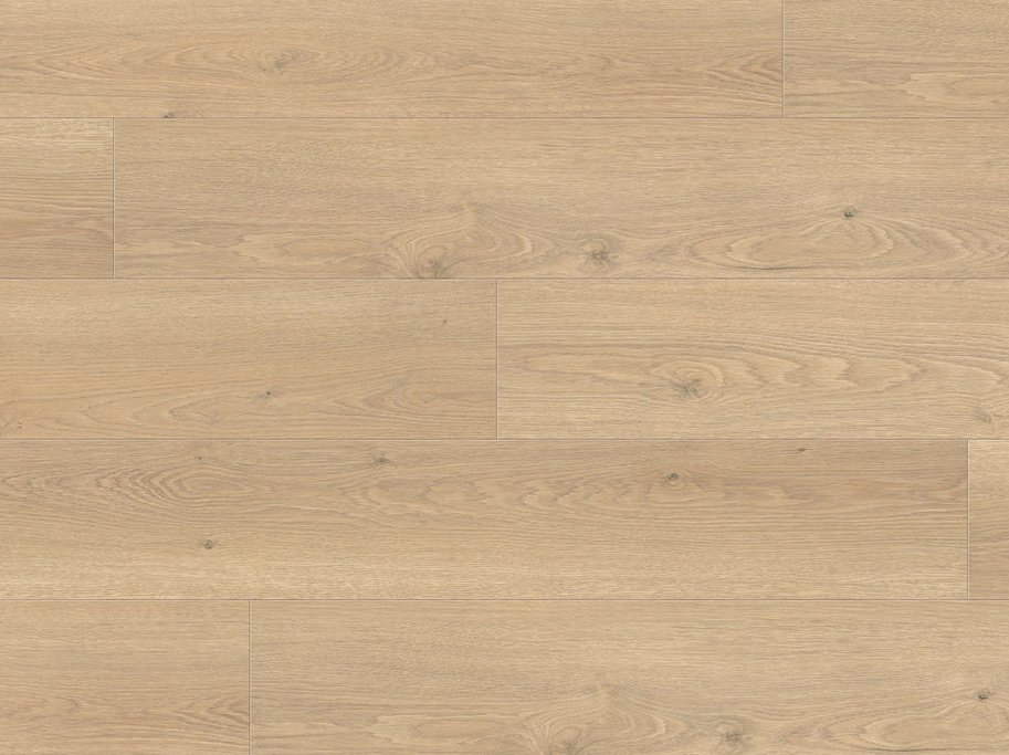 HARO Laminat Plank - Tritty 200 Aqua Eg Flavia Puro