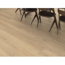 HARO Laminat Plank - Tritty 200 Aqua Eg Flavia Puro