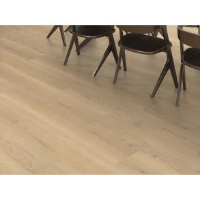 HARO Laminat Plank - Tritty 200 Aqua Eg Flavia Puro