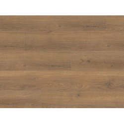 HARO Laminat Plank - Tritty 200 Aqua Eg Flavia R�get