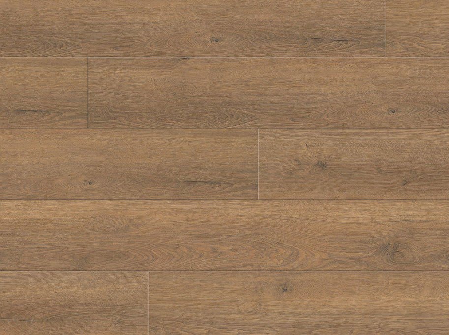 HARO Laminat Plank - Tritty 200 Aqua Eg Flavia R�get