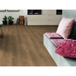 HARO Laminat Plank - Tritty 200 Aqua Eg Flavia R�get