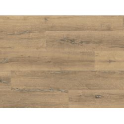 HARO Laminat Plank - Tritty 200 Aqua Eg Metallic Natur
