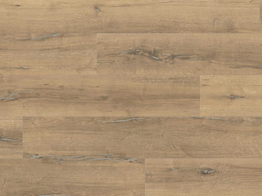 HARO Laminat Plank - Tritty 200 Aqua Eg Metallic Natur