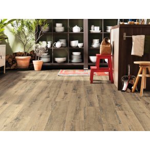 HARO Laminat Plank - Tritty 200 Aqua Eg Metallic Natur