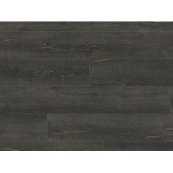 HARO Laminat Plank - Tritty 200 Aqua Eg Metallic Sort