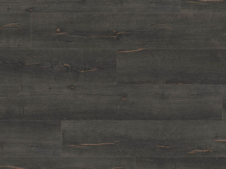 HARO Laminat Plank - Tritty 200 Aqua Eg Metallic Sort