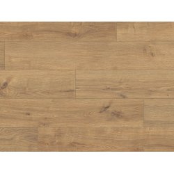 HARO Laminat Plank - Tritty 200 Aqua Eg Portland Natur