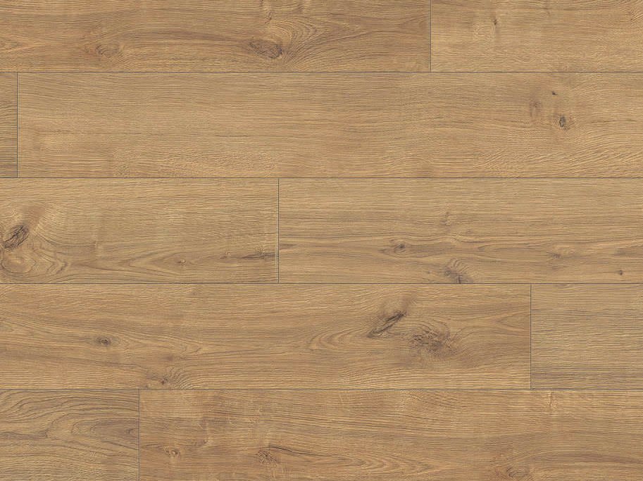 HARO Laminat Plank - Tritty 200 Aqua Eg Portland Natur