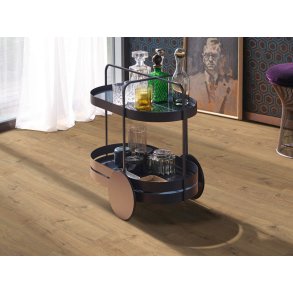 HARO Laminat Plank - Tritty 200 Aqua Eg Portland Natur