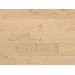 HARO Laminat Plank - Tritty 200 Aqua Eg Portland Puro