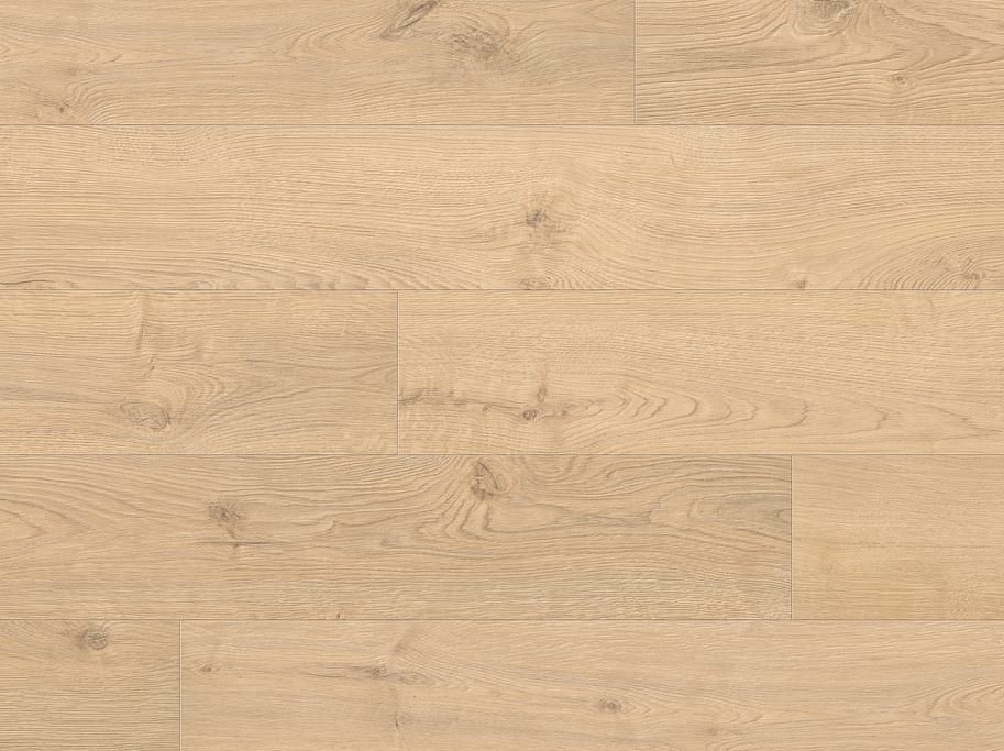 HARO Laminat Plank - Tritty 200 Aqua Eg Portland Puro
