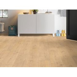 HARO Laminat Plank - Tritty 200 Aqua Eg Portland Puro