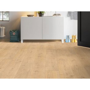 HARO Laminat Plank - Tritty 200 Aqua Eg Portland Puro