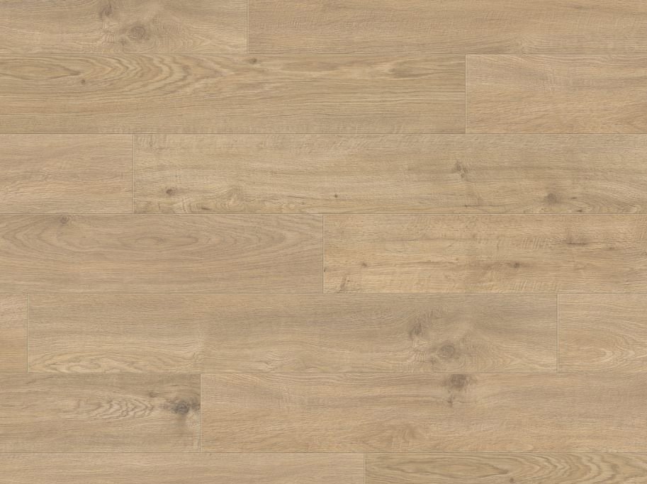 HARO Laminat Plank - Tritty 200 Aqua Eg Sicilia Puro