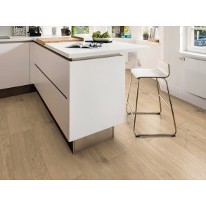 HARO Laminat Plank - Tritty 200 Aqua Eg Sicilia Puro