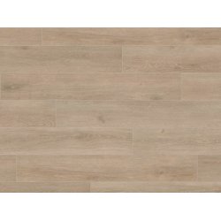 HARO Laminat Plank - Tritty 200 Aqua Eg Veneto Crema