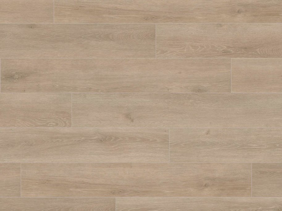 HARO Laminat Plank - Tritty 200 Aqua Eg Veneto Crema