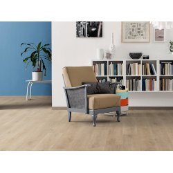 HARO Laminat Plank - Tritty 200 Aqua Eg Veneto Crema