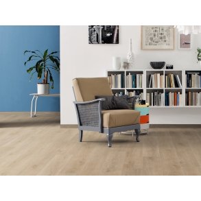HARO Laminat Plank - Tritty 200 Aqua Eg Veneto Crema